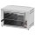 Гриль RM Gastro SALAMANDER SE-40 S 101500100